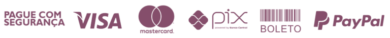 Rodapé pagamento_roxo