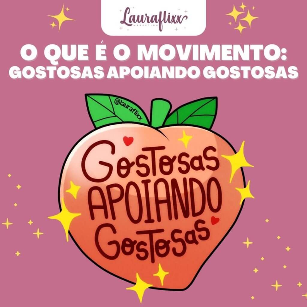 Mulheres apoiam mulheres marketplace