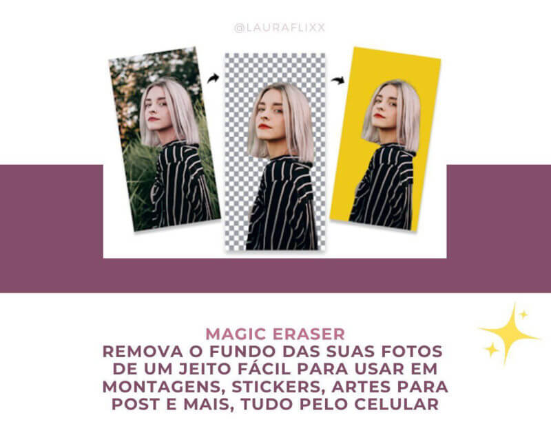 remover fundo imagem 
