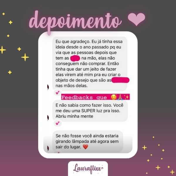 depoimento conteudo exclusivo lauraflixx 3 vender fotos