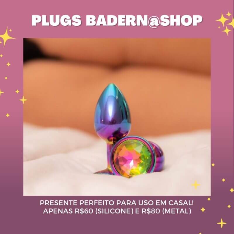 brinquedo sexual presente dia dos namorados