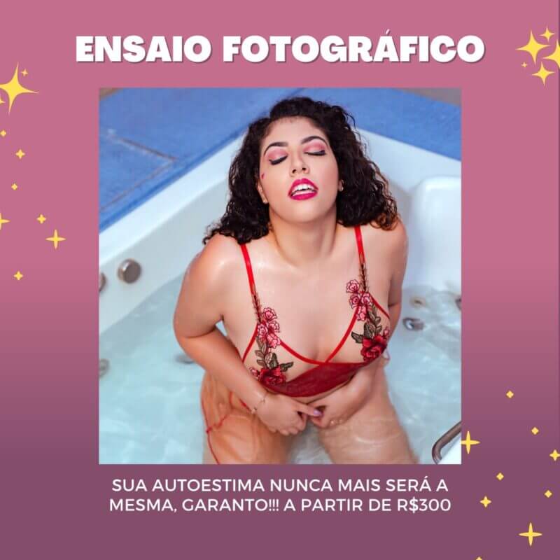 ensaio fotográfico dia dos namorados