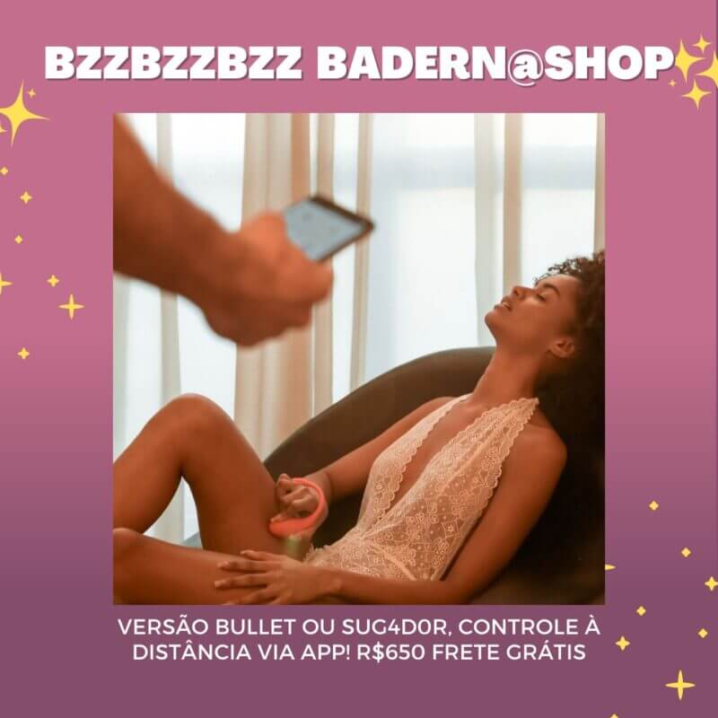 brinquedos sexuais presente