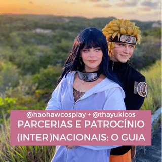 haohaw mkt cosplay lauraflixx