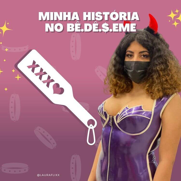 bdsm dominatrix fetiche