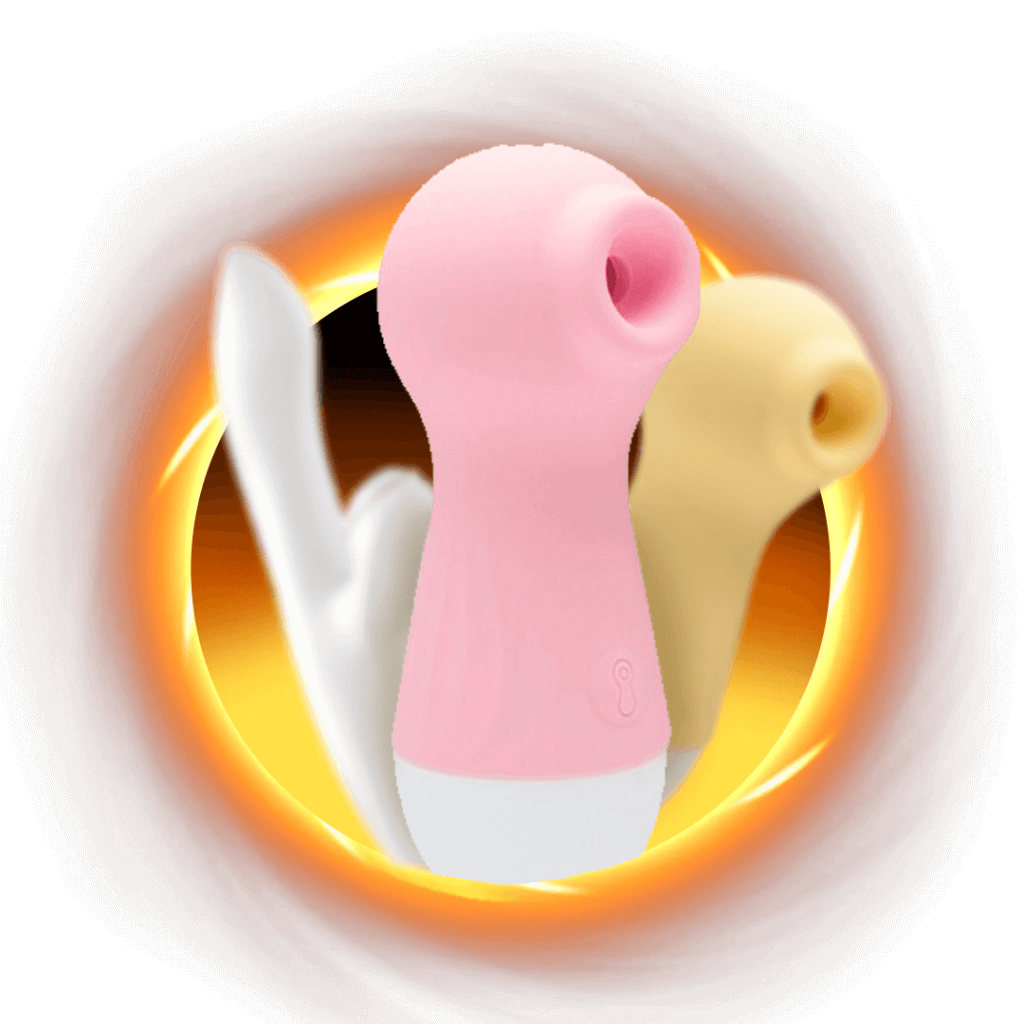 Fornecedores Calientes Sugador