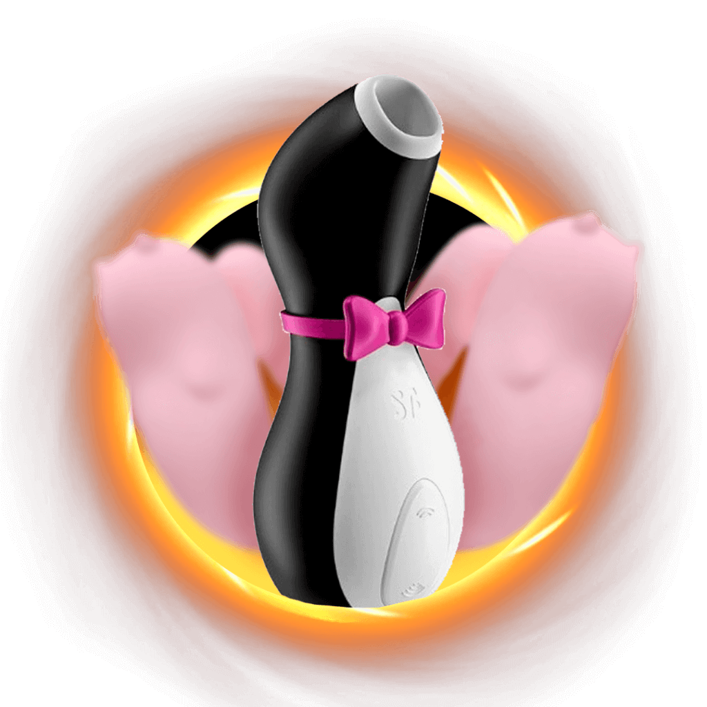 Fornecedores Calientes Premium