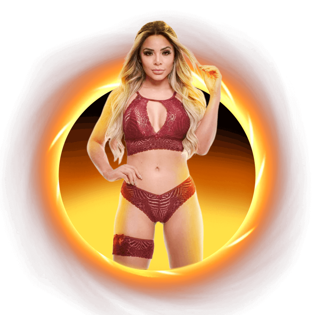 Fornecedores Calientes Conjuntos