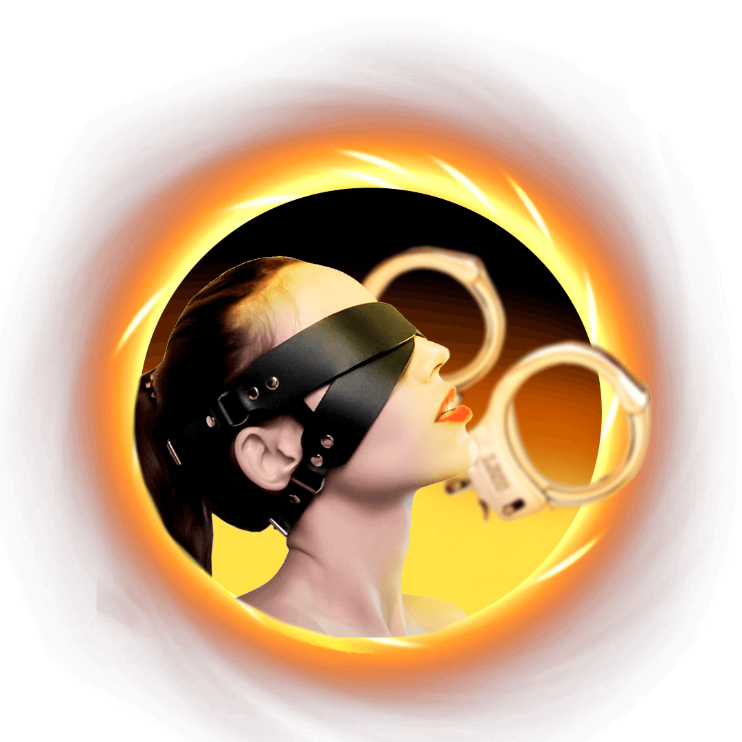 Fornecedores Calientes BDSM