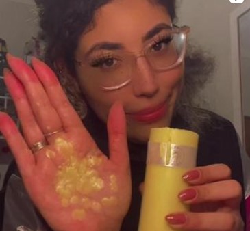 waxplay lauraflixx