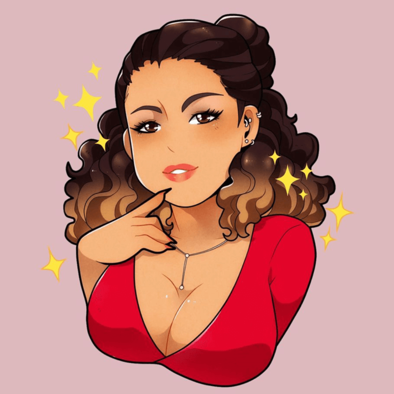 evento geek ccxp ressaca