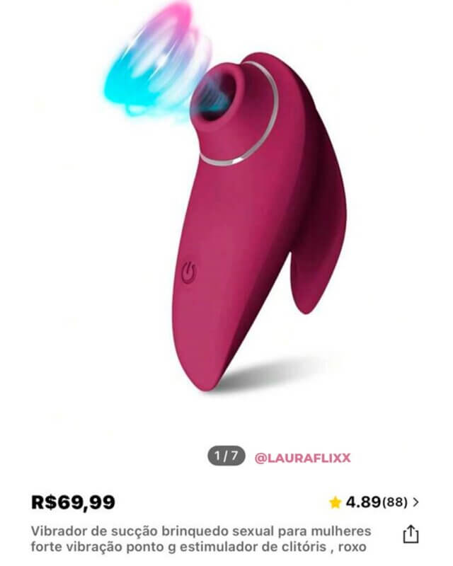 shein caliente 1 lauraflixx