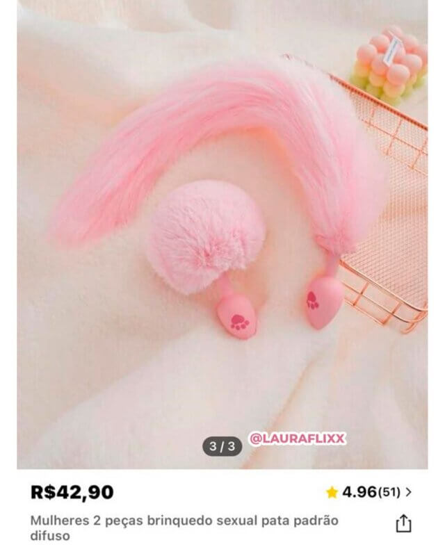 shein caliente 10 lauraflixx