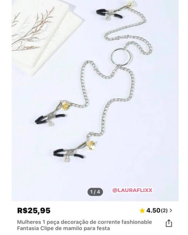 shein caliente 11 lauraflixx