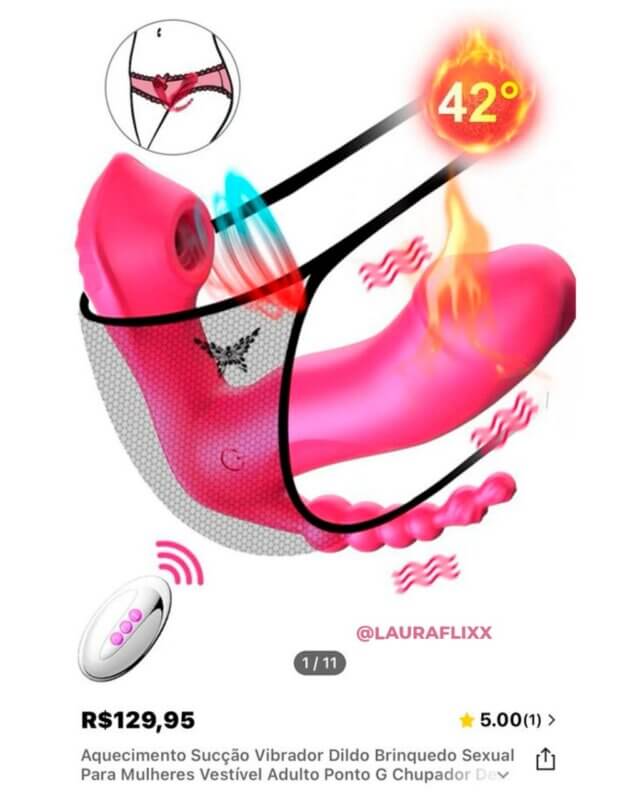 shein caliente 12 lauraflixx