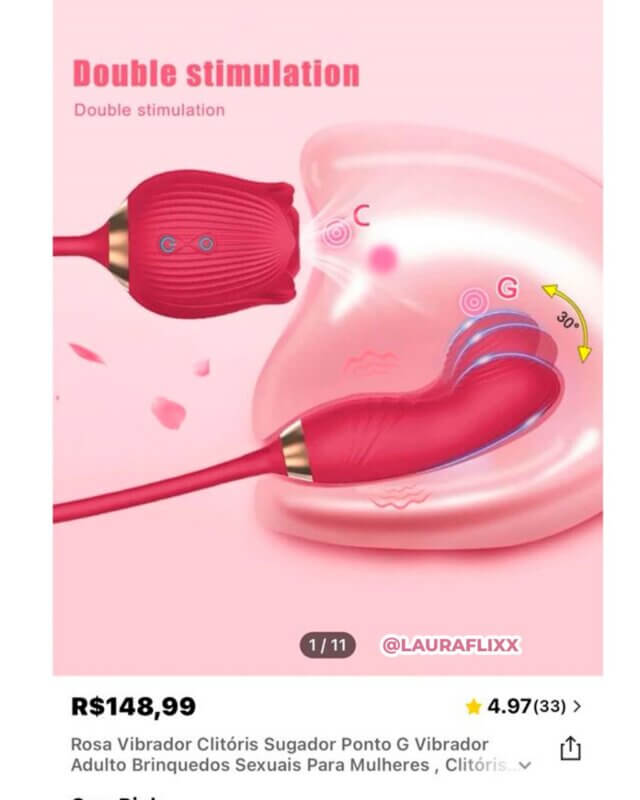 shein caliente 14 lauraflixx