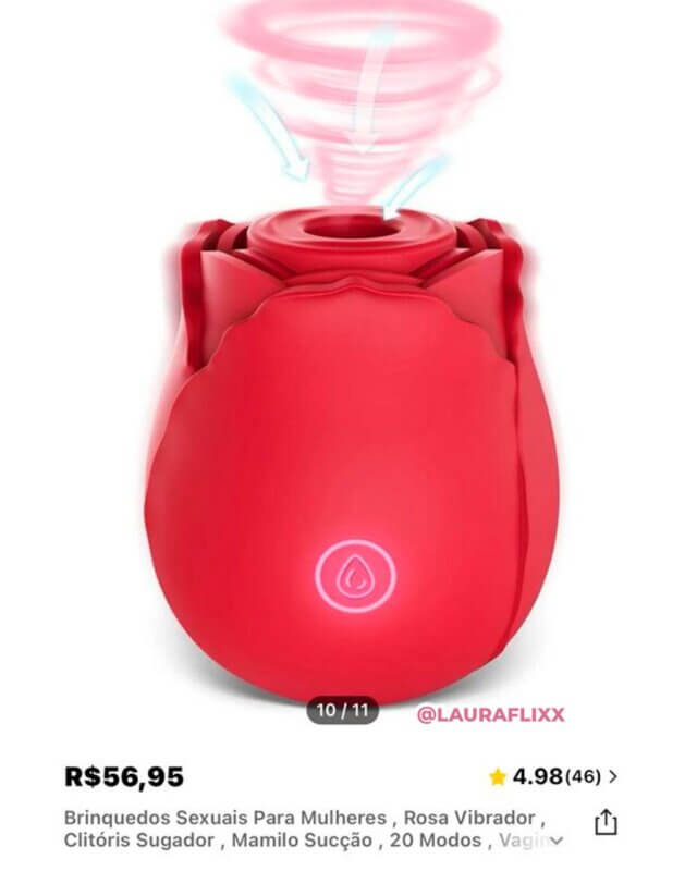 shein caliente 2 lauraflixx