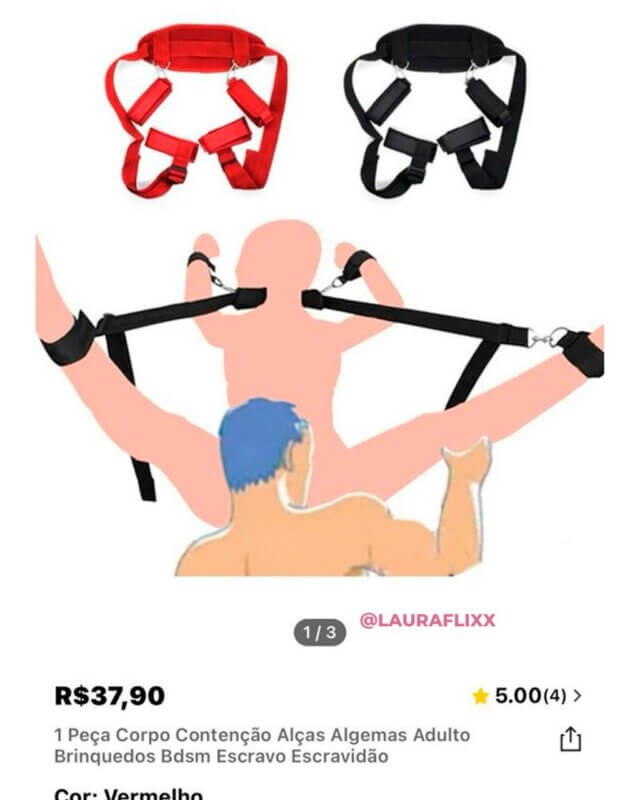 shein caliente 6 lauraflixx