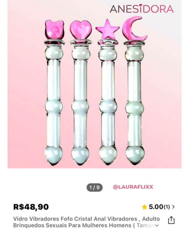 shein caliente 7 lauraflixx