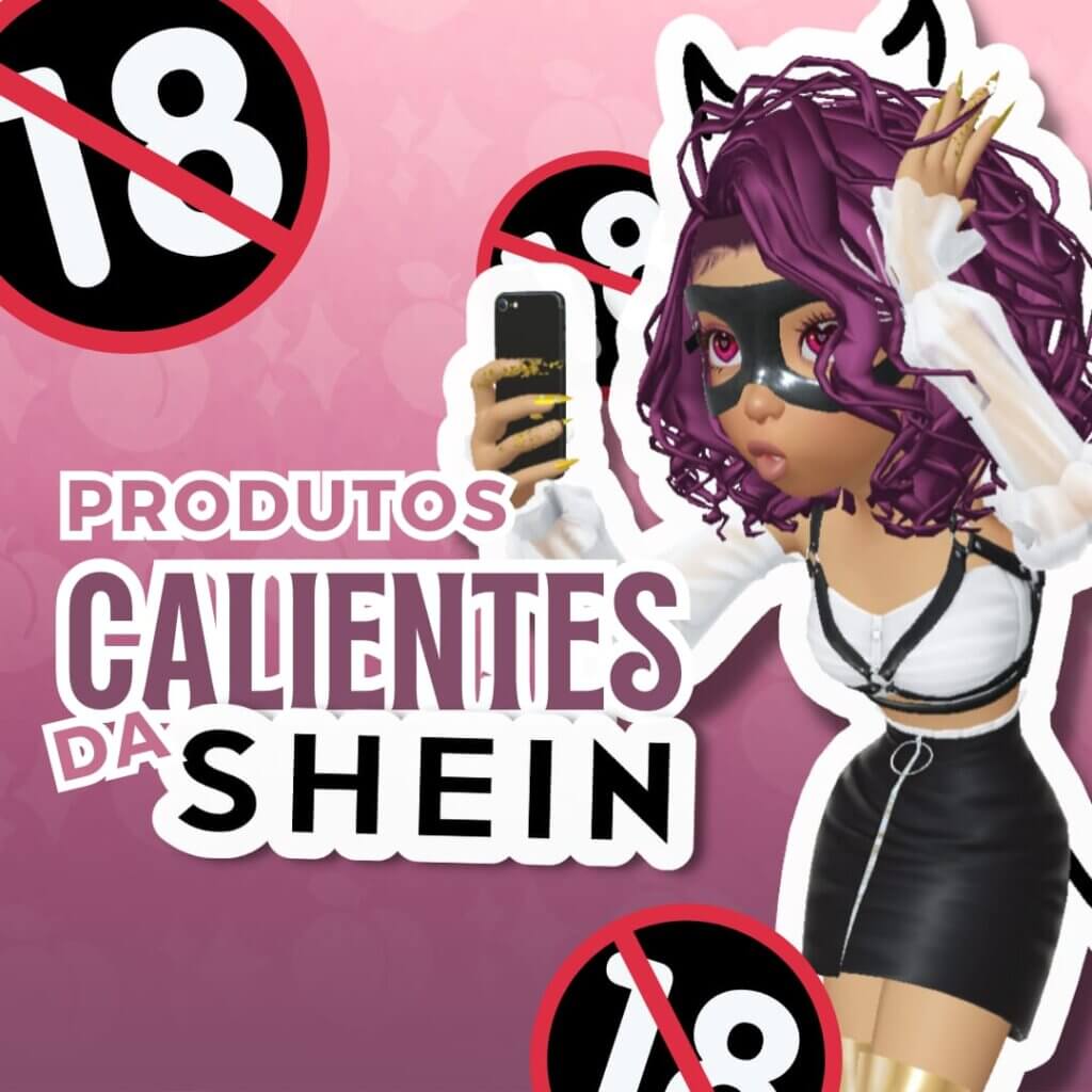 shein caliente lauraflixx