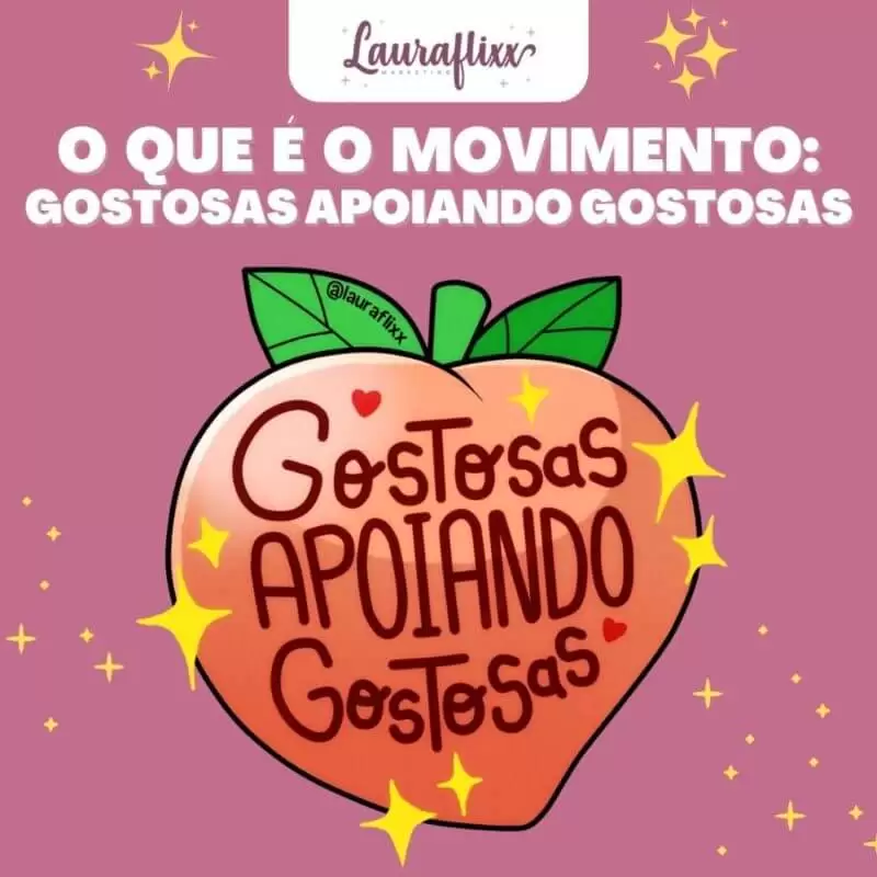 Mulheres apoiam mulheres marketplace