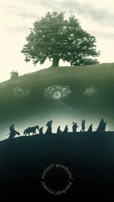 senhor dos anéis rpg tabuleiro galápagos