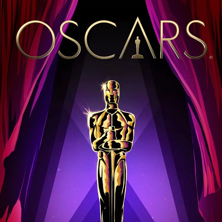 Oscar premiação awards 2022