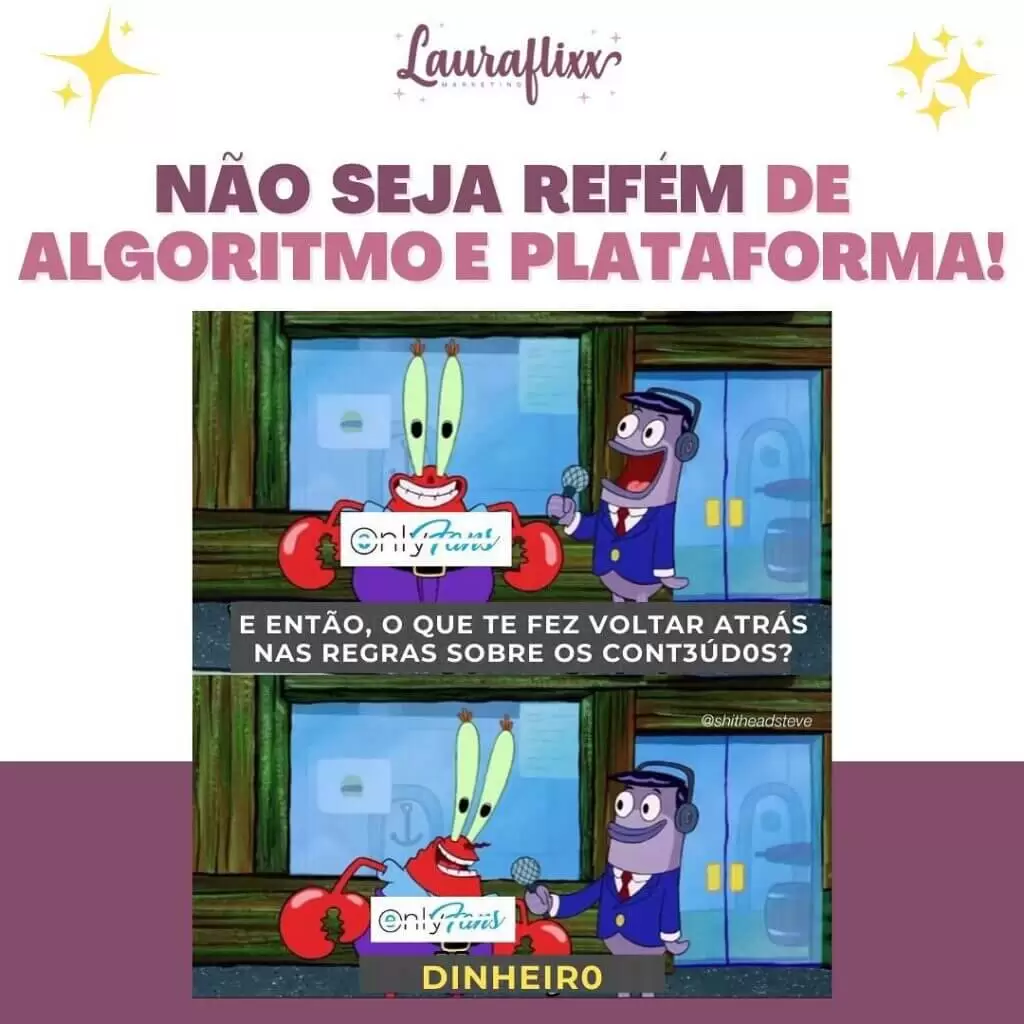 algoritmo