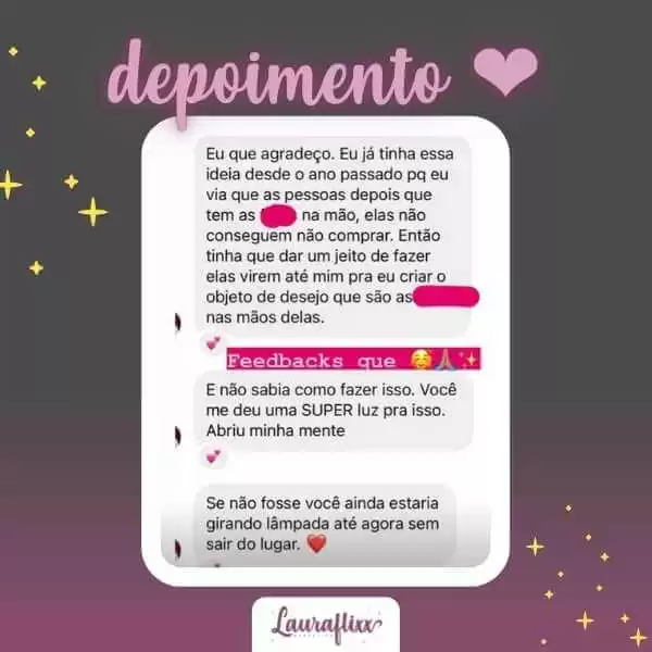 depoimento conteudo exclusivo lauraflixx 3 vender fotos