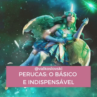 val mkt cosplay lauraflixx