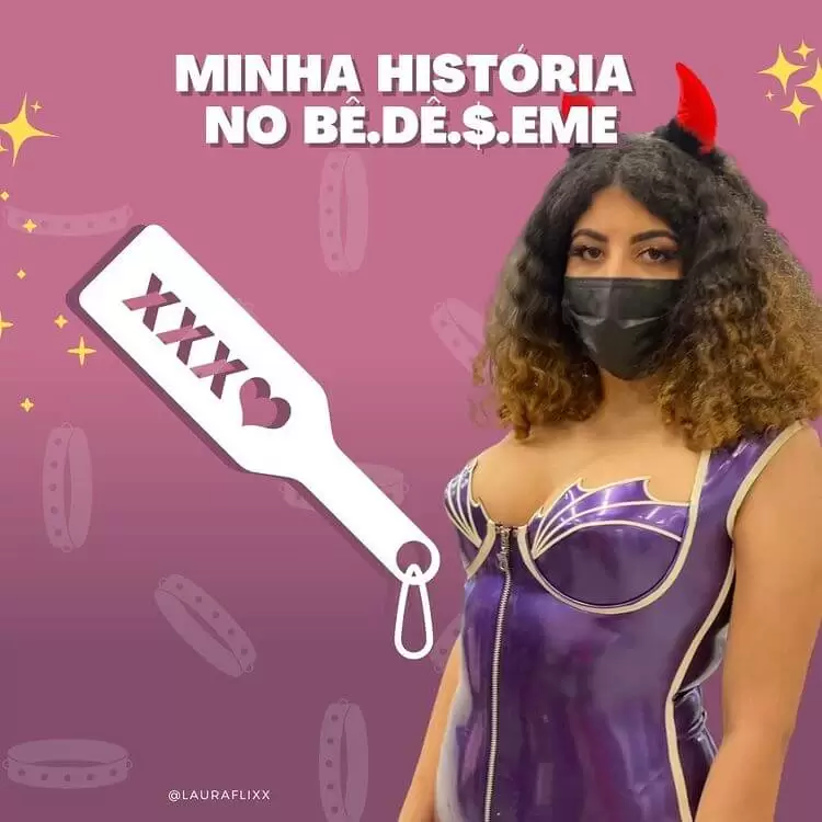 bdsm dominatrix fetiche