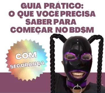 guia bdsm lauraflixx