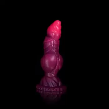 reaper monster d sex toys dildo
