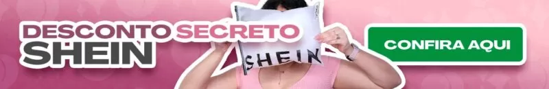 desconto secreto shein lauraflixx