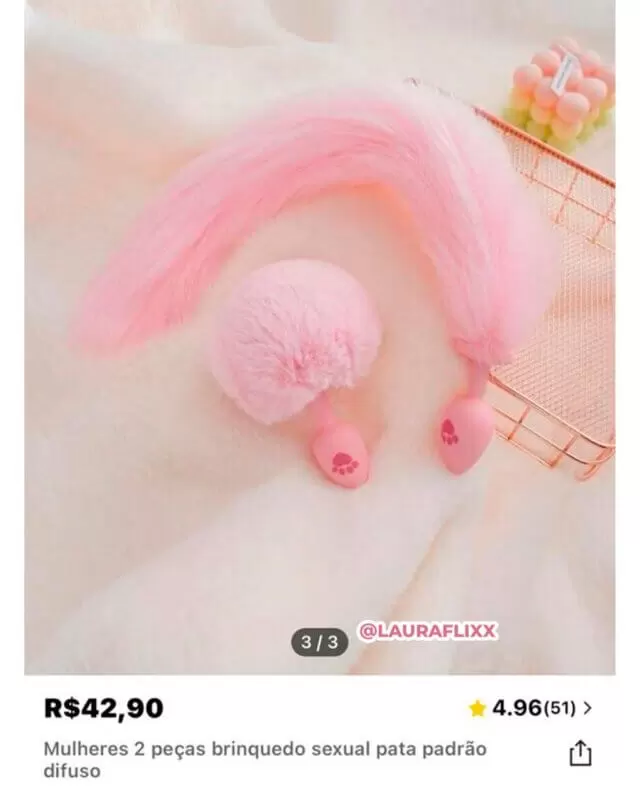 shein caliente 10 lauraflixx