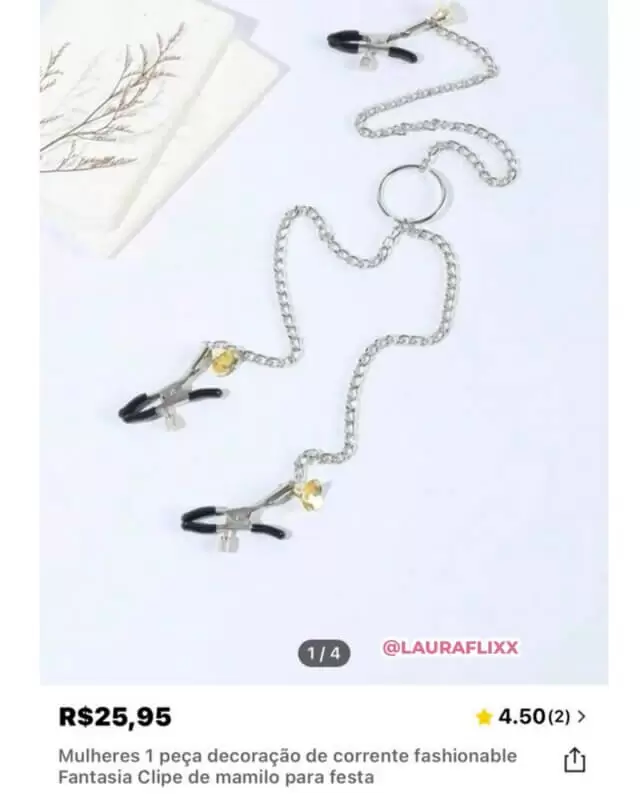 shein caliente 11 lauraflixx