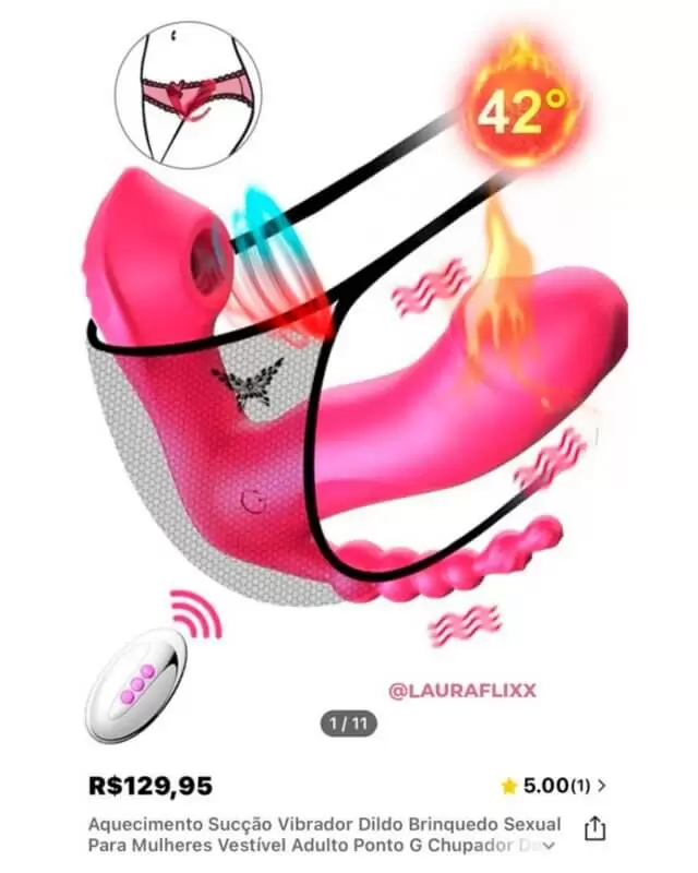 shein caliente 12 lauraflixx