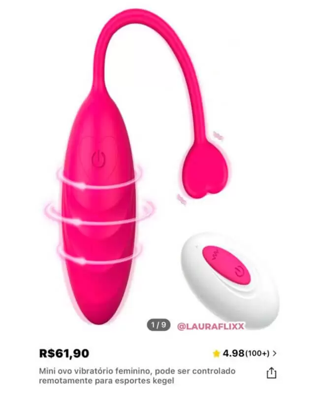 shein caliente 13 lauraflixx