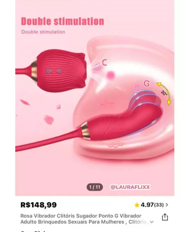 shein caliente 14 lauraflixx