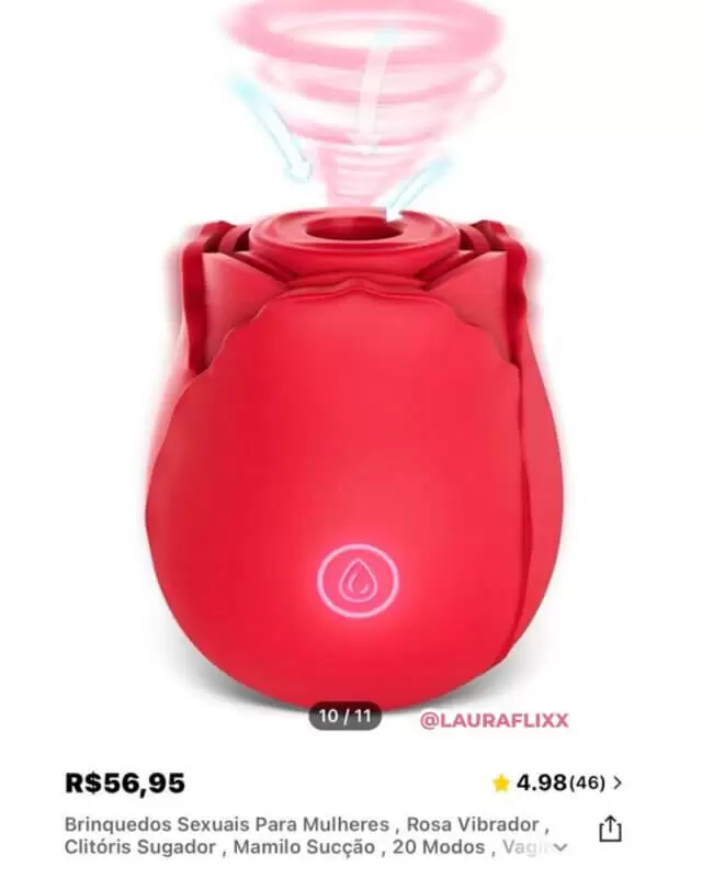 shein caliente 2 lauraflixx