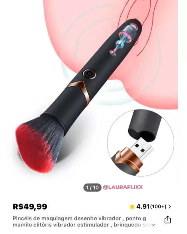 shein caliente 3 lauraflixx