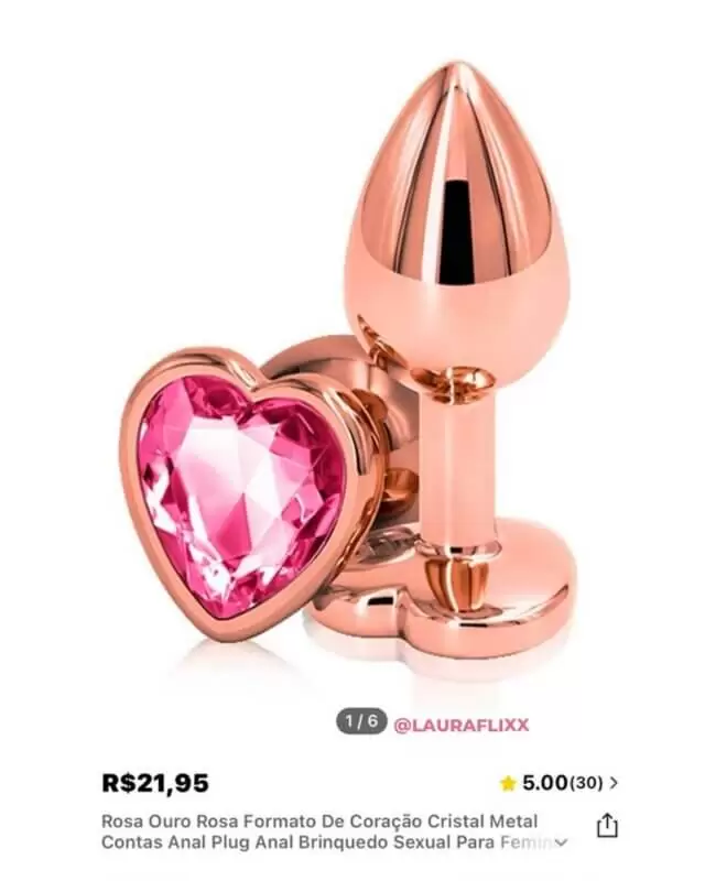 shein caliente 4 lauraflixx