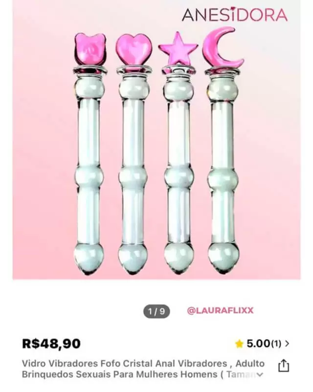 shein caliente 7 lauraflixx