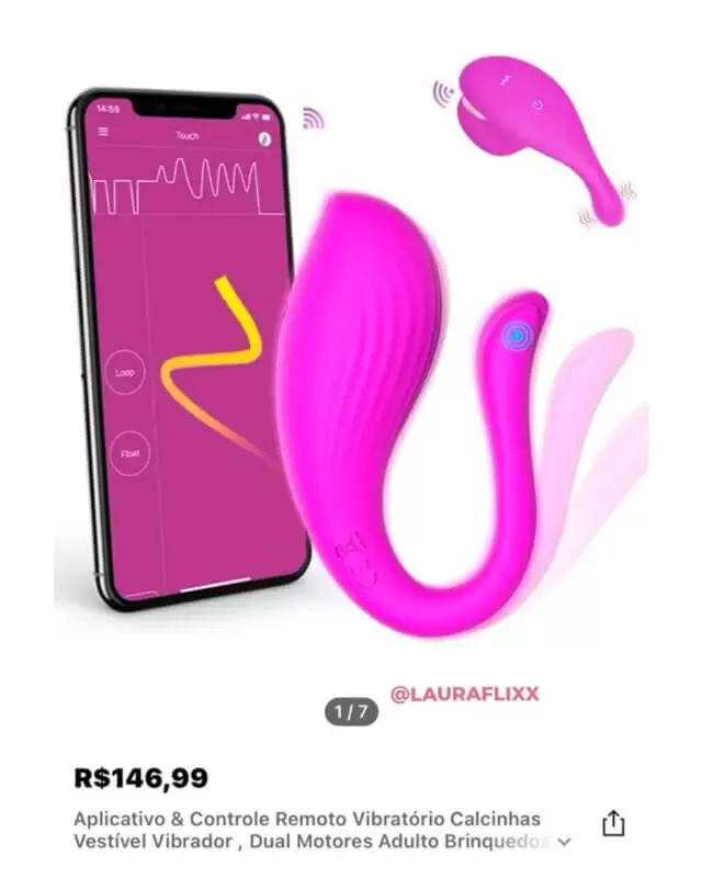 shein caliente 8 lauraflixx